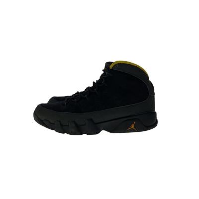 Air Jordan9のおすすめ人気商品一覧 通販 - Yahoo!ショッピング