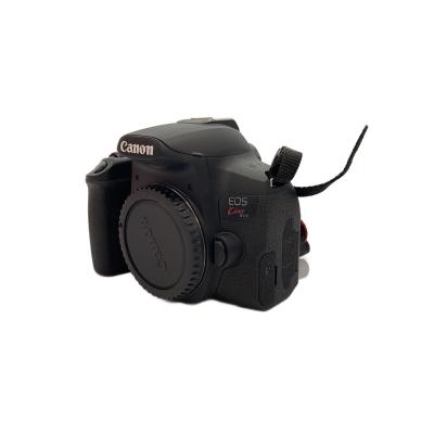 eos kiss x10iの商品一覧 通販 - Yahoo!ショッピング