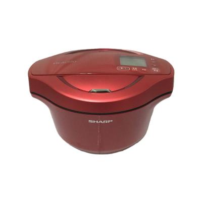ホットクック 蒸し板の商品一覧 通販 - Yahoo!ショッピング ホットクック 蒸し板の商品一覧 通販 - Yahoo!ショッピング