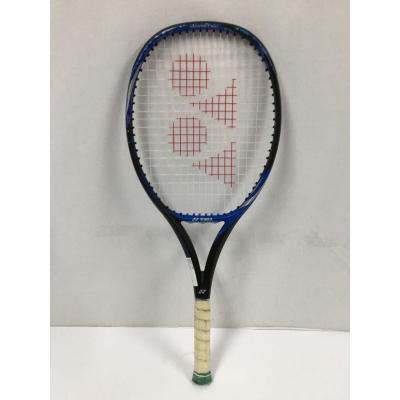 yonex ezone 26のおすすめ人気商品一覧 通販 - Yahoo!ショッピング