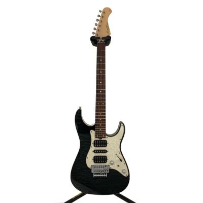 Bacchus g customのおすすめ人気商品一覧 通販 - Yahoo!ショッピング