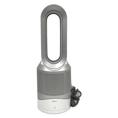 dyson hot + cool HP04 空気清浄機能付ファンヒーター
