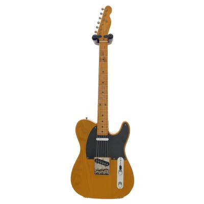 fender japan tl52の商品一覧 通販 - Yahoo!ショッピング
