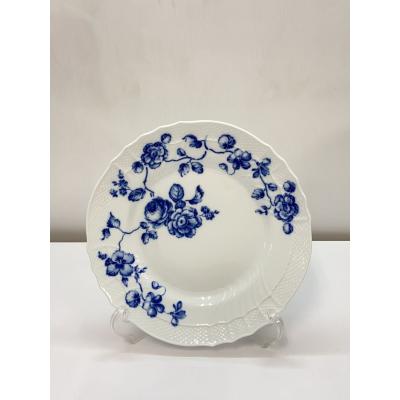 リチャードジノリ ローズブルー（食器皿）｜食器｜食器、グラス