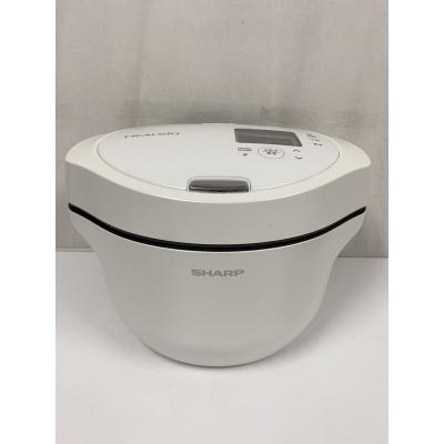 ヘルシオホットクック 24の商品一覧 通販 - Yahoo!ショッピング ヘルシオホットクック 24の商品一覧 通販 - Yahoo!ショッピング