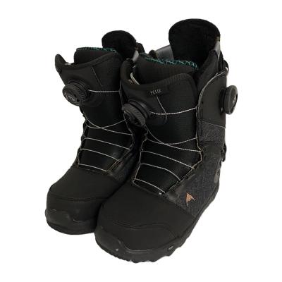 BURTON FELIX BOA バートン フェリックス レディースブーツ 23 burton21067-.jpg