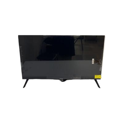 チューナーレステレビ 32(Xiaomi)の商品一覧 通販 - Yahoo チューナーレステレビ 32(Xiaomi)の商品一覧 通販 - Yahoo