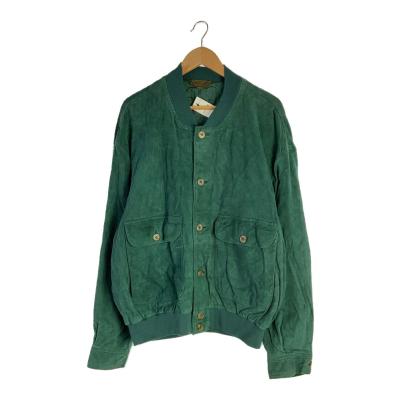 ピエールカルダン（メンズ革ジャン、レザージャケット）｜コート