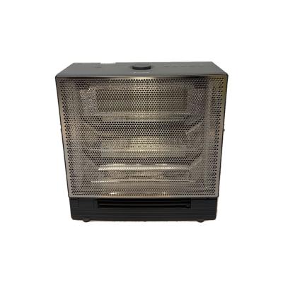 wrh136as-hのおすすめ人気商品一覧 通販 - Yahoo!ショッピング
