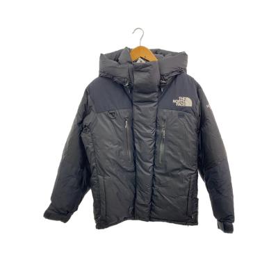 ヒマラヤンパーカーの商品一覧 通販 - Yahoo!ショッピング 