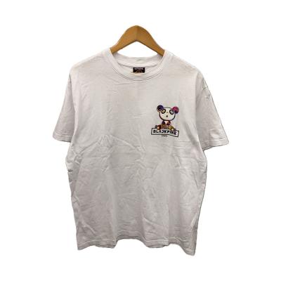 村上隆シャツ(ファッション)の商品一覧 通販 - Yahoo!ショッピング 村上隆シャツ(ファッション)の商品一覧 通販 - Yahoo!ショッピング