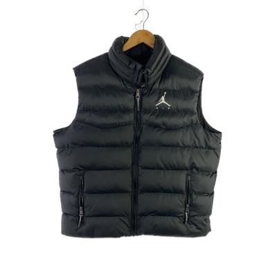 ナイキ ダウンベスト（サイズ（S/M/L）：3L（XXL））のおすすめ人気