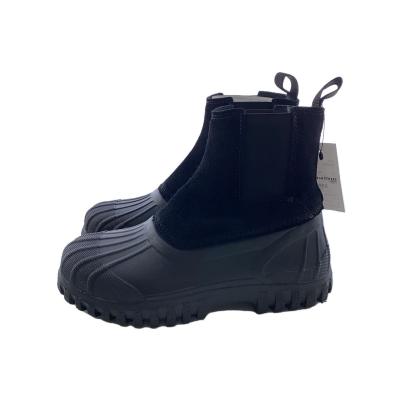 DIEMME おすすめ人気商品一覧 通販 - Yahoo!ショッピング