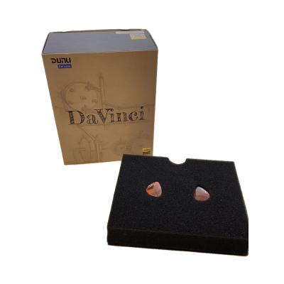 dunu davinciのおすすめ人気商品一覧 通販 - Yahoo!ショッピング