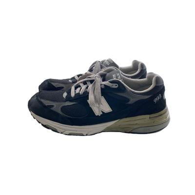 New balance 993 BK(メンズスニーカー)の商品一覧|シューズ New balance 993 BK(メンズスニーカー)の商品一覧|シューズ