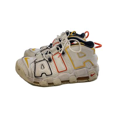 NIKE AIR MORE uptempo 27の商品一覧 通販 - Yahoo!ショッピング NIKE AIR MORE uptempo 27の商品一覧 通販 - Yahoo!ショッピング