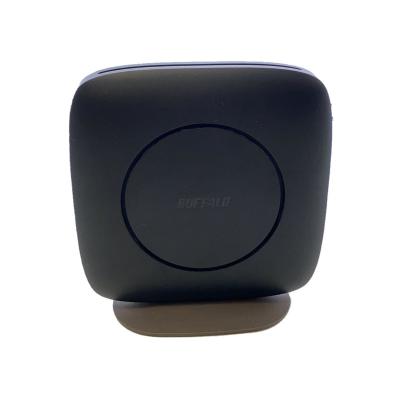 wsr-2533dhp3の商品一覧 通販 - Yahoo!ショッピング