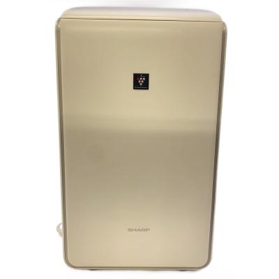 cv-ph140-wの商品一覧 通販 - Yahoo!ショッピング