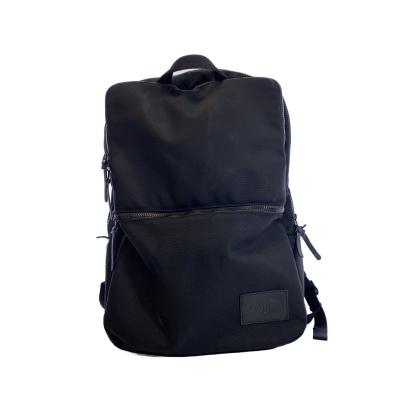 CORDURA リュックサック（アウトドア、釣り、旅行用品）のおすすめ人気