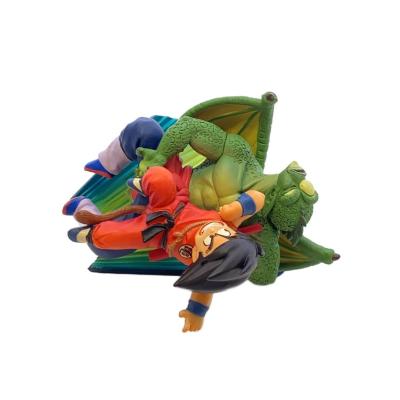 ドラカプのおすすめ人気ランキングTOP100 - Yahoo!ショッピング