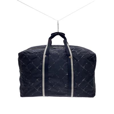 CHANEL レディースボストンバッグ｜バッグ｜ファッション おすすめ人気