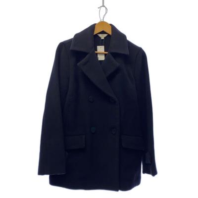 BROOKS BROTHERS メンズPコート｜コート、ジャケット｜ファッション