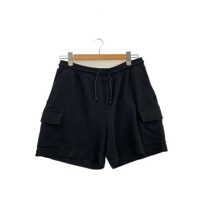 kith（メンズショート、ハーフパンツ）｜ボトムス、パンツ