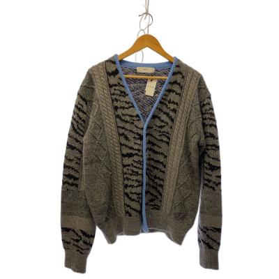 TOGA カーディガン（メンズトップス） | ファッション の商品一覧 通販