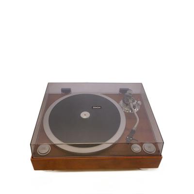 DENON ミニコンポ、ラジカセ｜オーディオ機器｜テレビ、オーディオ