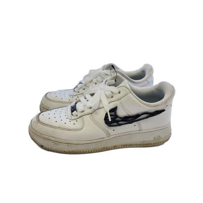 ナイキ エアフォースワン 24.5のおすすめ人気商品一覧 通販 - Yahoo