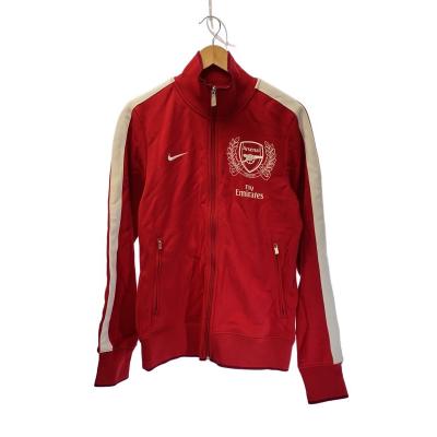 アーセナル（NIKE）のおすすめ人気商品一覧 通販 - Yahoo!ショッピング