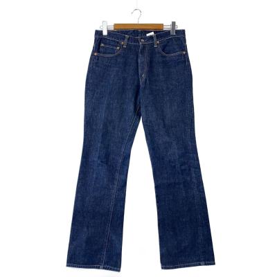 denime ドゥニーム w34（ファッション）の商品一覧 通販 - Yahoo