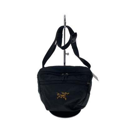 アークテリクス マンティス2（ARC'TERYX）の商品一覧 通販 - Yahoo
