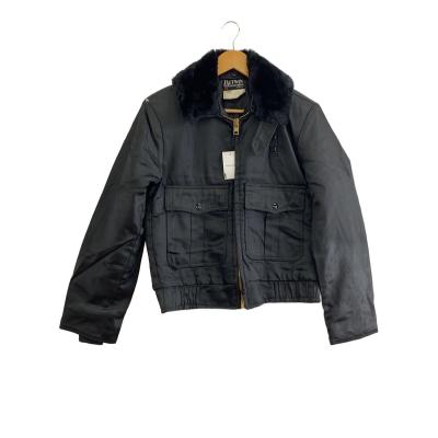 スタジャン（BUTWIN／ファッション）の商品一覧 通販 - Yahoo!ショッピング
