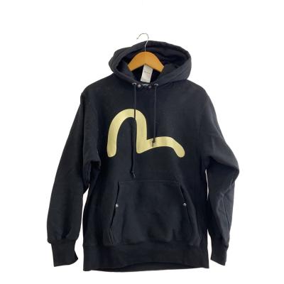 evisu パーカーのおすすめ人気商品一覧 通販 - Yahoo!ショッピング