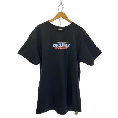 チャレンジャー tシャツのおすすめ人気ランキングTOP100 - Yahoo