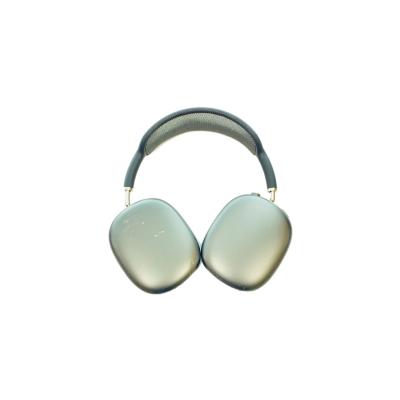 airpods max 中古(充電端子:USB TypeーC)の商品一覧 通販 airpods max 中古(充電端子:USB TypeーC)の商品一覧 通販