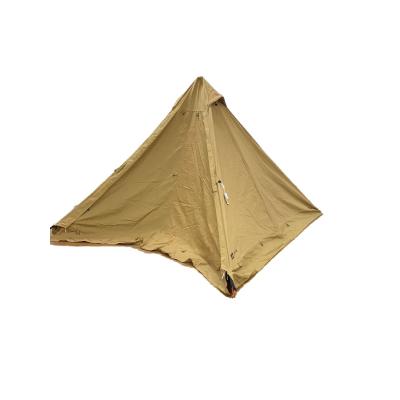 waq テント（テント）｜アウトドア、キャンプ、登山 | アウトドア