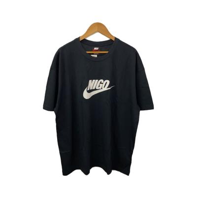 NIGOの商品一覧 通販 - Yahoo!ショッピング