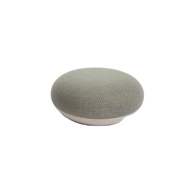 Google HOME MINIの商品一覧 通販 - Yahoo!ショッピング