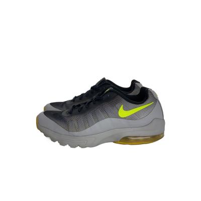 nike air max invigorのおすすめ人気商品一覧 通販 - Yahoo