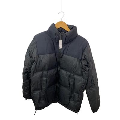 gtxヌプシジャケットのおすすめ人気ランキングTOP100 - Yahoo!ショッピング