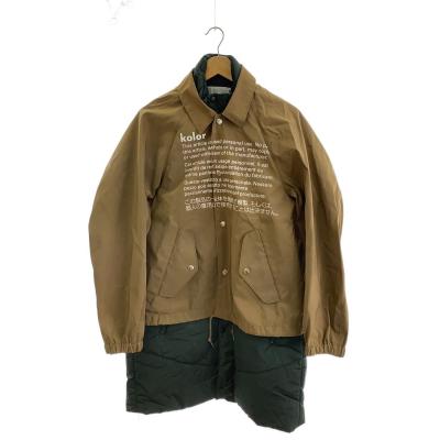 kolor 20aw（メンズコート、ジャケット） | ファッション のおすすめ