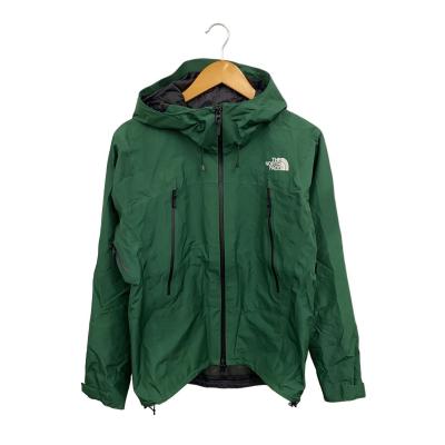 Starlight（THE NORTH FACE）の商品一覧 通販 - Yahoo!ショッピング