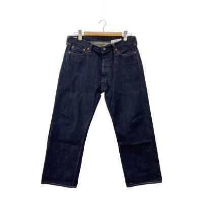 桃太郎ジーンズ ショートパンツ（メンズボトムス、パンツ