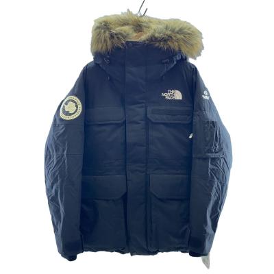 THE NORTH FACE サザンクロスパーカーの商品一覧 通販 - Yahoo THE NORTH FACE サザンクロスパーカーの商品一覧 通販 - Yahoo