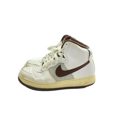 ナイキ air force 1 high 07 lv8のおすすめ人気商品一覧 通販 - Yahoo