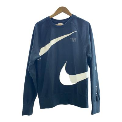 nike ビッグスウォッシュの商品一覧 通販 - Yahoo!ショッピング