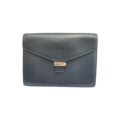 LOEWE グレー レザークラッチバッグ 楽天市場】【8/30～9/1限定・最大2万円OFFクーポン配布中】LOEWE