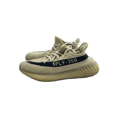 YEEZY BOOST 350 V2（adidas／ファッション）（サイズ（cm